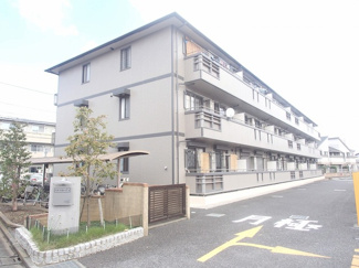 敷地内駐車場です♪※要空き確認