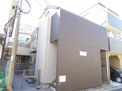 3沿線・3駅利用可能な便利な立地です♪