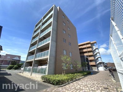 【エントランス】 | エスポワール