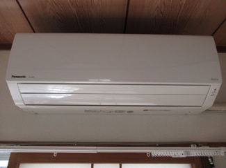 【設備】 | アバンテ能代