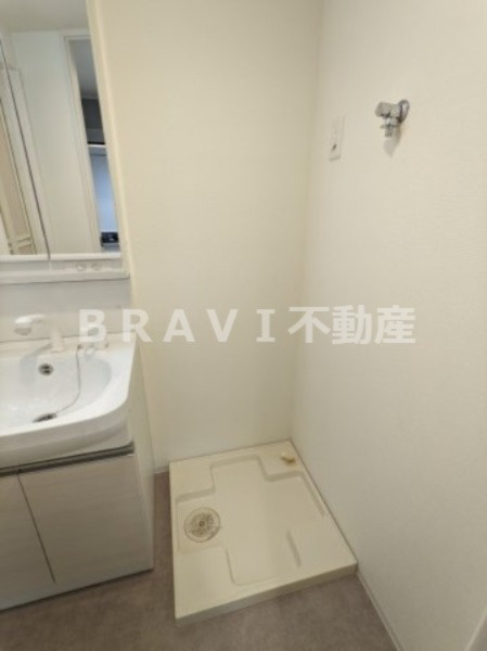 リンクス大阪城SOUTHレジデンス BRAVI不動産の設備|【リンクス大阪城ＳＯＵＴＨレジデンス】