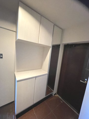 【収納】 | J hill's