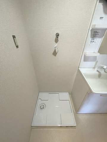 【設備】 | J hill's