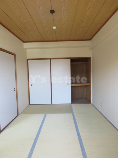 【収納】 | フローリッシュ北田