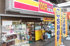 シルク野方店まで385m