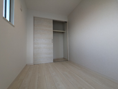 【収納】 | R－SMART香椎北