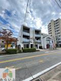 Casa Scatola Motoyama(ｶｰｻｽｶｰﾄﾗﾓﾄﾔﾏ) の画像