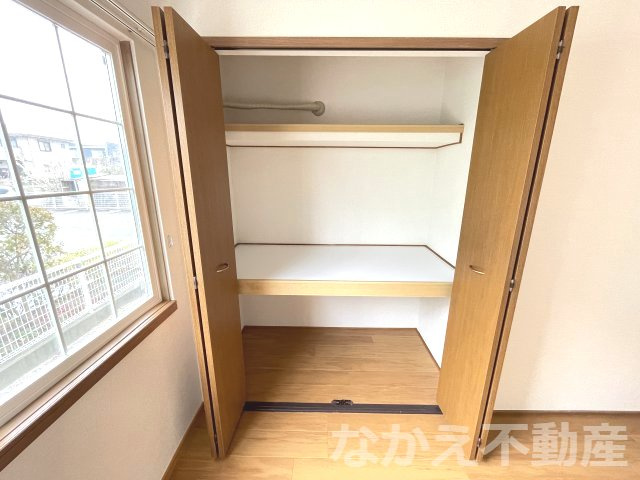 【収納】 | 小物を収納するのに便利です