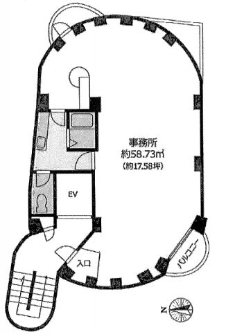 池袋Ｙ３ビル