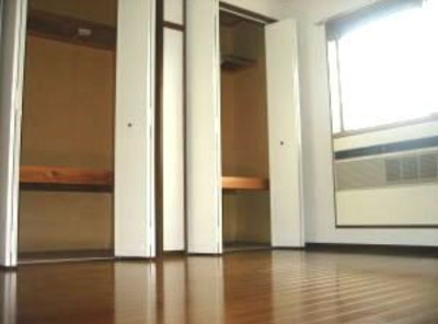 【居間・リビング】 | タウンコート