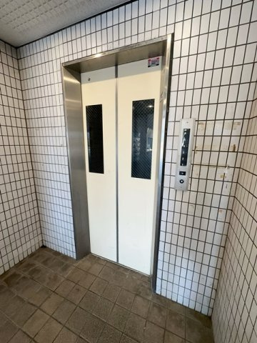 【その他共用部分】 | ニューライフ栄