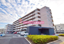 レジデンス穴川の画像