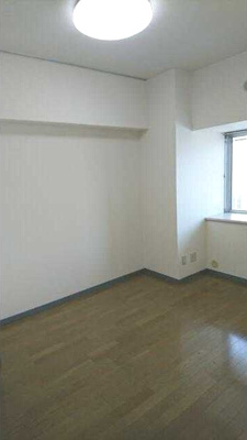 【内装】 | レジデンス穴川