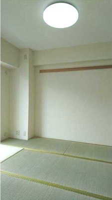 【その他】 | レジデンス穴川