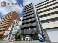 e-stay ebisuの画像