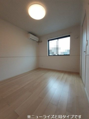 【その他】 | セザーノ　Ⅰ