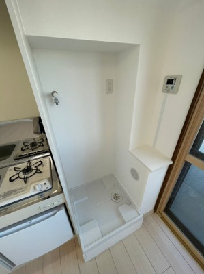 【設備】 | 新小野田ビル