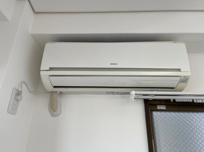 【設備】 | 新小野田ビル