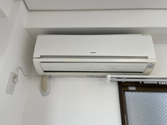 【設備】 | 新小野田ビル