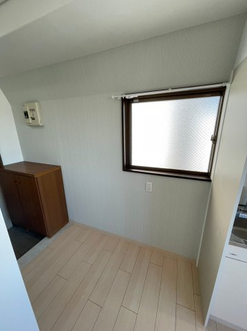 【その他】 | 新小野田ビル