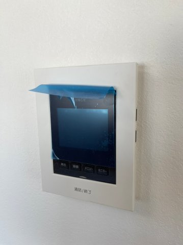 【設備】 | 新小野田ビル