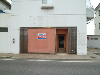 【外観パース】 | プチメゾン郁磨