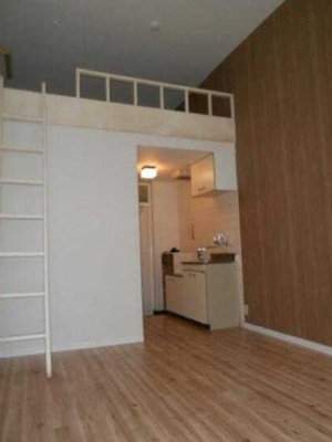 【収納】 | ビューハイツ日吉