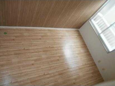 【洋室】 | ビューハイツ日吉