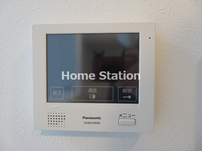 【セキュリティ】 | トヨトミステイプレミアム中之島