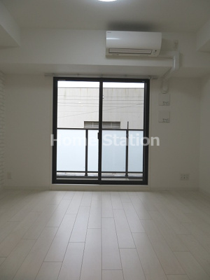 【洋室】 | トヨトミステイプレミアム中之島