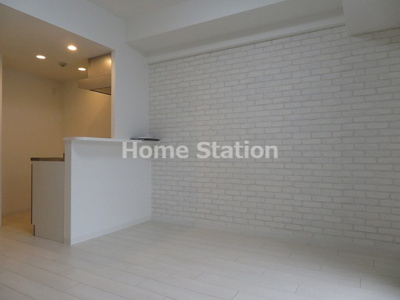 【居間・リビング】 | トヨトミステイプレミアム中之島