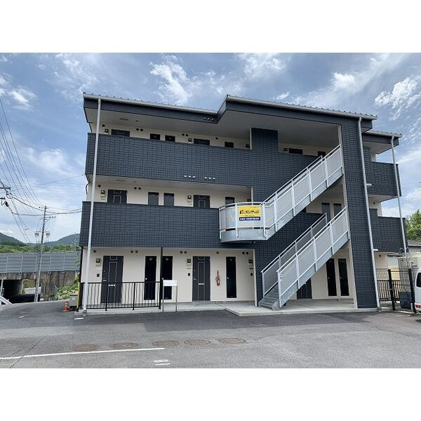 Y’sリンピアリヴ