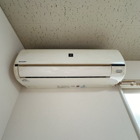 パークアベニューのその他