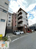 ステージ本山の画像
