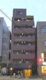 OLIO中野の画像