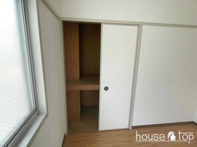 【収納】 | ノーブルライフ甲子園口 | ノーブルライフ甲子園口