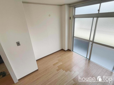 【居間・リビング】 | ノーブルライフ甲子園口 | ノーブルライフ甲子園口