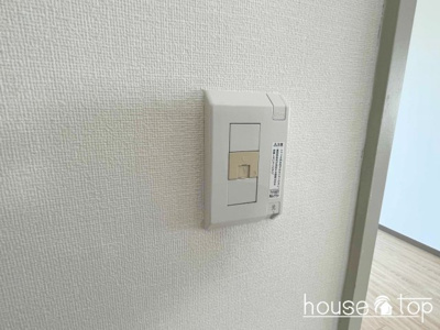 【セキュリティ】 | ノーブルライフ甲子園口 | ノーブルライフ甲子園口