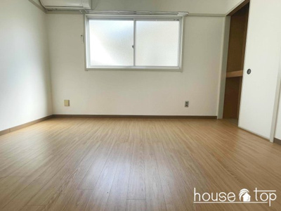 【居間・リビング】 | ノーブルライフ甲子園口 | ノーブルライフ甲子園口