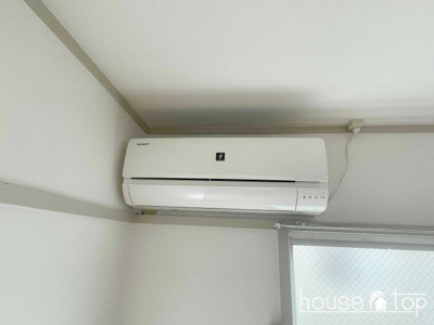 【設備】 | ノーブルライフ甲子園口 | ノーブルライフ甲子園口