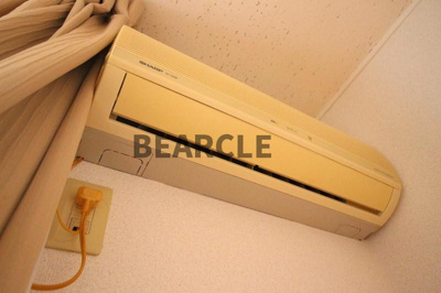 【設備】 | レオパレス日新大津