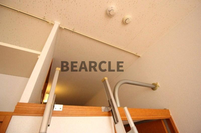 【その他】 | レオパレス日新大津