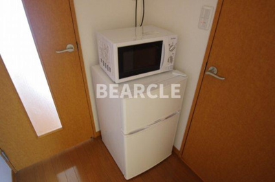 【その他】 | レオパレス日新大津