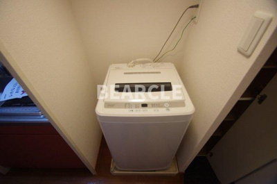 【設備】 | レオパレス日新大津