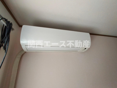 【内装】 | スズランハイツ