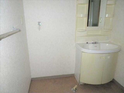 【設備】 | センチュリー若葉