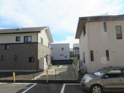 【展望】 | センチュリー若葉