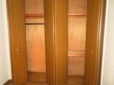 【収納】 | センチュリー若葉