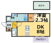 （仮称）里中町1丁目ＰＪの画像