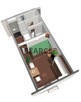 【その他】 | レオパレスサンライズ